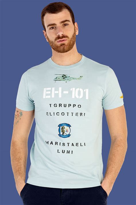 marina militare outlet online|Marina Militare Sportswear: Clothing for Men and Women S/S 2024.